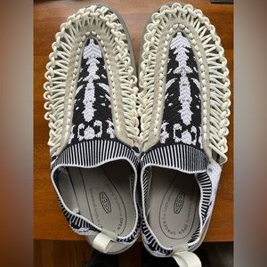 Men’s Keen Sandals size 13